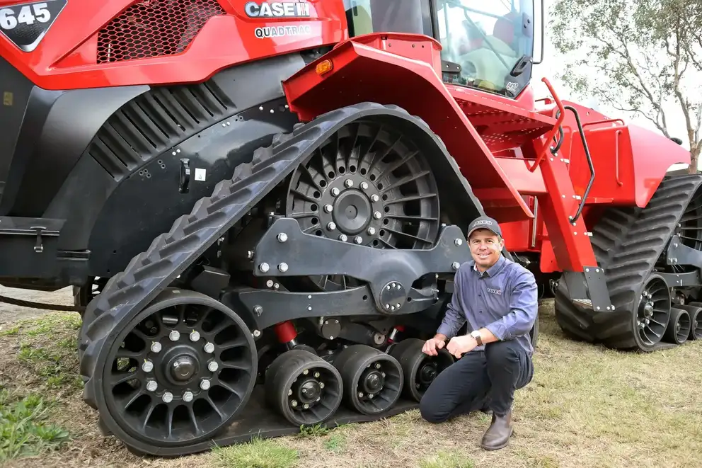 Case IH Australia has launched the latest model of its popul_696378.jpg