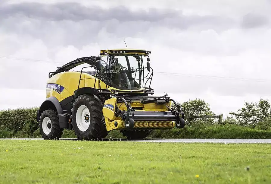 fr-forage-cruiser-gallery-10