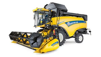 combine-harvesters-cx5080-elevation