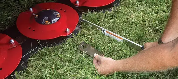 megacutter-disc-cutterbar-01