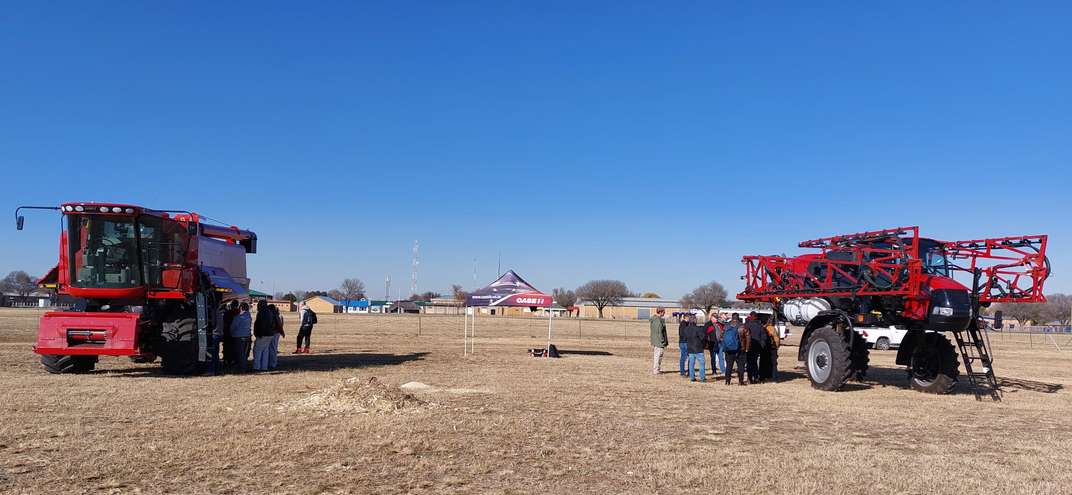 03-CASE-IH_Training_Axial-Flow 4088 and Patriot Sprayer.jpg