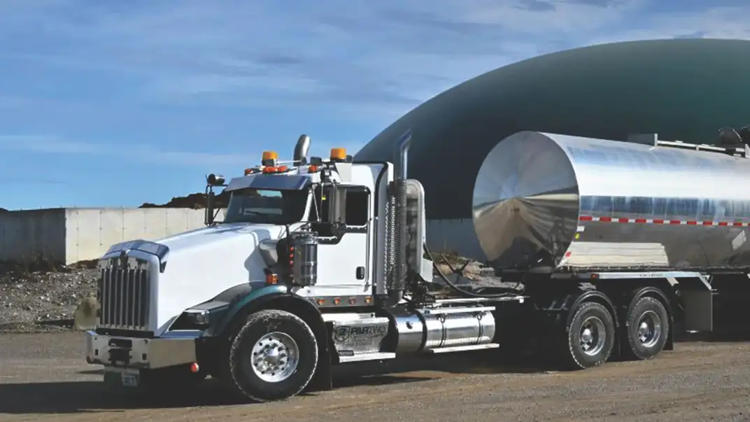 renewable-natural-gas-gallery-03.jpg