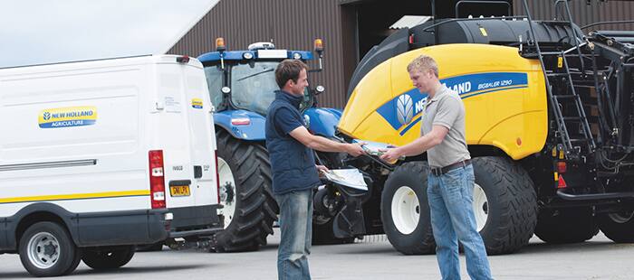 plm-support-on-farm-02