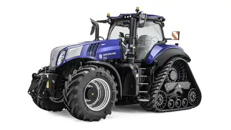 T8.435