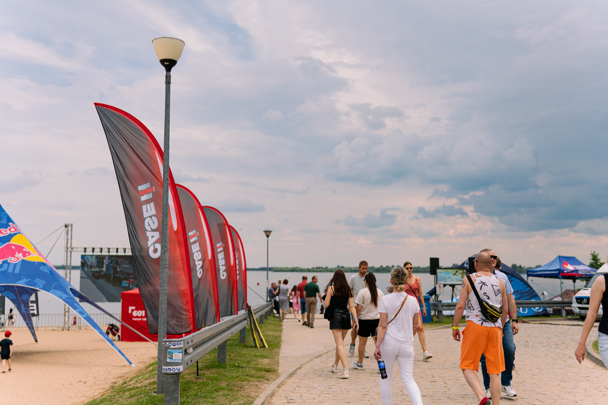 A7R02356.jpg