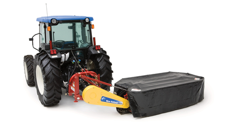 haytools-and-spreaders-hm236-economy