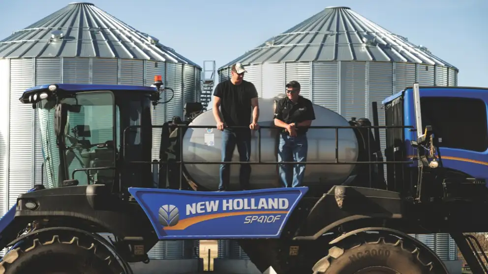 farming-had-him-at-hello-article.jpg