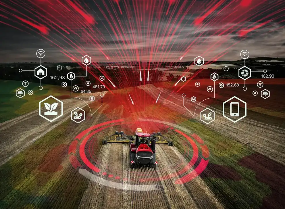 Case IH_FieldOps visual with Steiger 785 Quadtrac.jpg