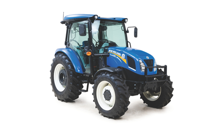 tractors-and-telehandlers-workmaster-75