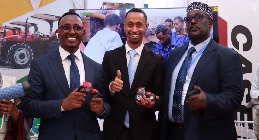 case-ih-gaalooge-mecanisation-agricole-eu-somalia-business-forum-2026-image.png
