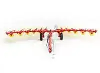 hay-and-forage-equipment-1225-12-wheel