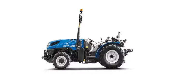 t4-fnv-rops-stage-v-bassotto-01b