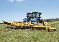 hay-and-forage-equipment-mega-cutter-860p