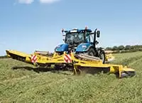 hay-and-forage-equipment-mega-cutter-860p