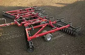 Case_IH_TandemDiskHarrow_TrueTandomTechnology_01
