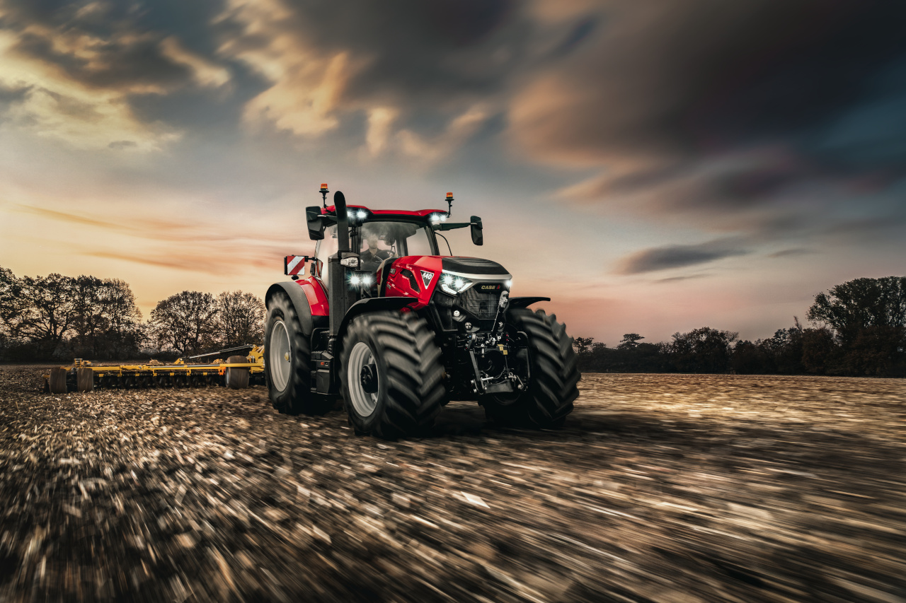 Optum_440_DJI_0237_1280x853.jpg