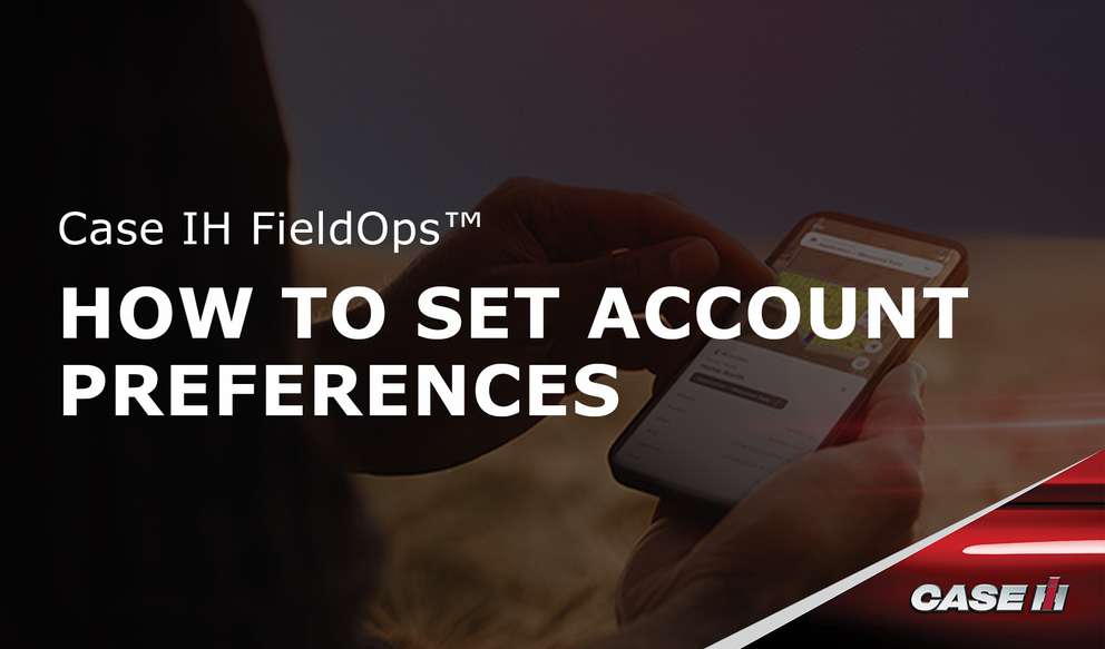 CIH_Preferences_FieldOps.jpg