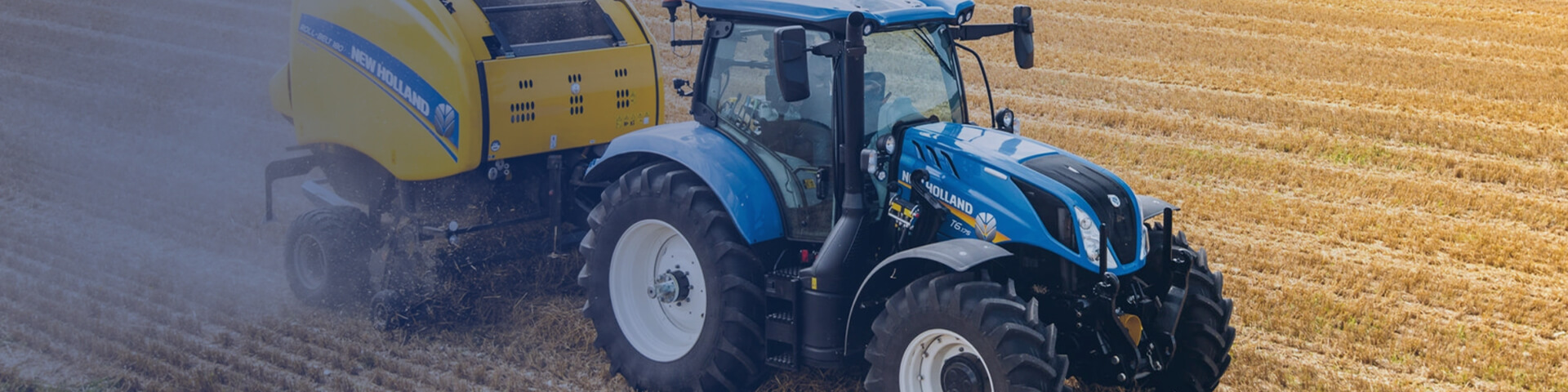 NH_Website_Desktop_Banner_T6_Auto.jpg