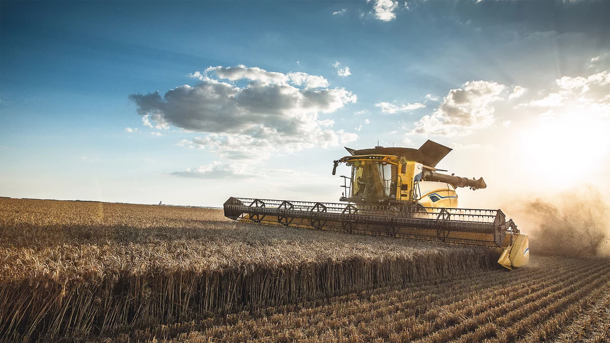 TELEMATICS, INTEGRATED YIELD, MOISTURE AND NUTRIENT SENSING