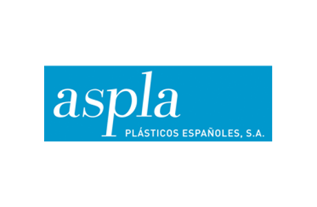 Aspla