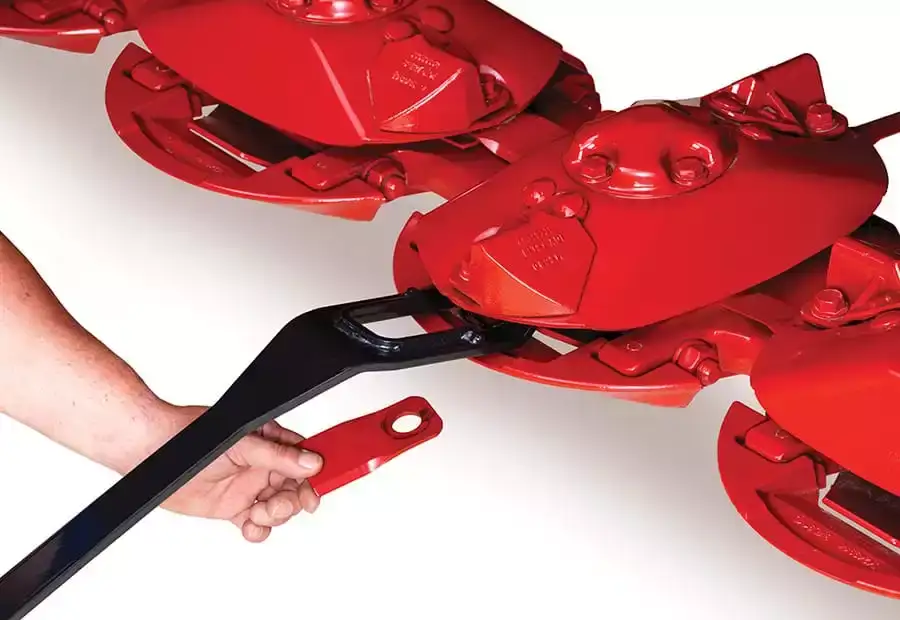 discbine-209-210-side-pull-gallery-08