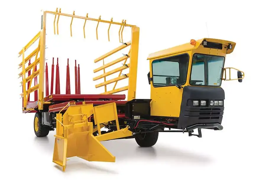 stackcruiser-bale-wagon-gallery-06