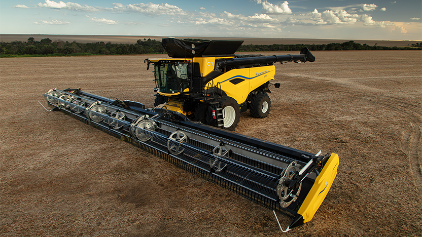 New-Holland-e-CNH-investem.png