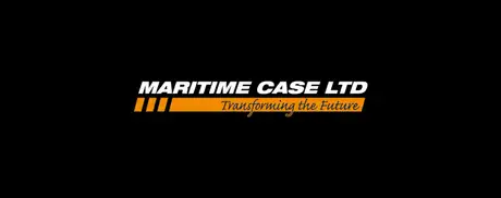 maritime-logo.png