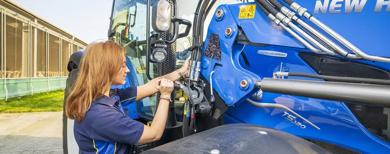 SUBITO PRONTI A LAVORARE CON VOI