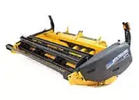 hay-tools-equipment-haybine-14hs