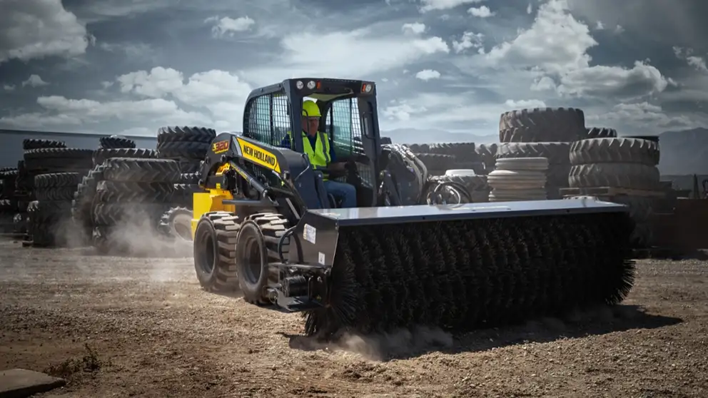 skid-steer-marketplace.jpg