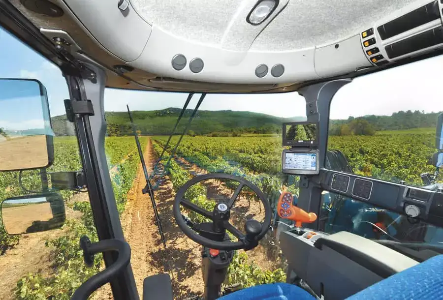 braud-grape-harvesters-gallery-11
