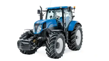 T6080
