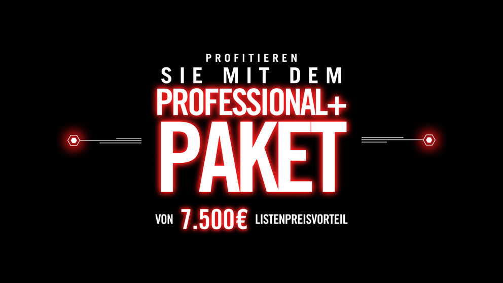 LP_Banner_DE_2.png