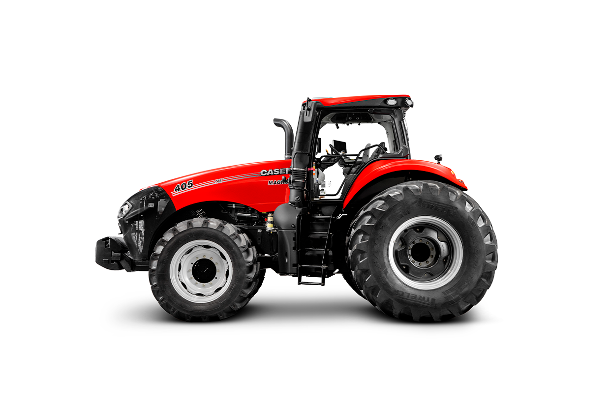 trator-magnum-em-estudio-visao-lateral-esquerda.png