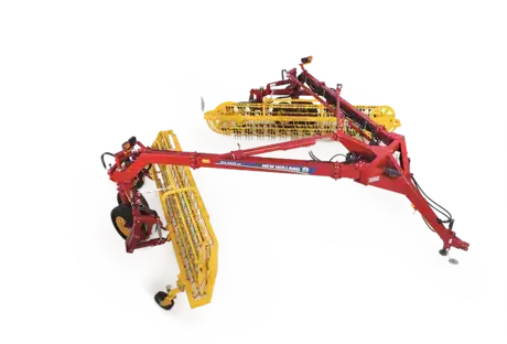 rolabar-rakes-overview