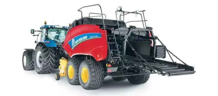 bigbaler-plus-series-ejection-and-bale-placement-01