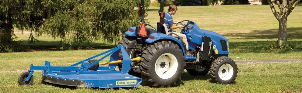 heavy-duty-rotary-cutters-mobile-card.jpg