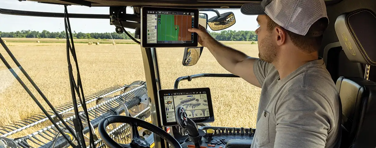 RTK BRIDGING TECHNOLOGY