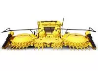 forage-harvesters-45-bfie-fr