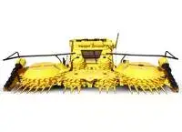 forage-harvesters-45-bfie-fr