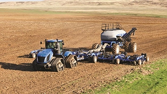 seeding-equipment-p2082-40ft