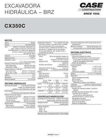 cce-excavadeiras-folheto-cx350c.pdf
