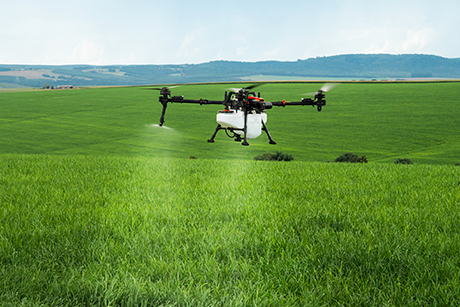 teste-24h-drone-de-aplicação.png