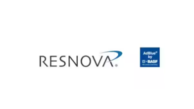 resnova_resize