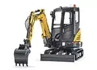 construction-mini-cralwler-excavators-e26c