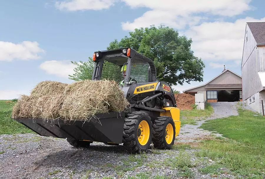 skid-steer-loaders-gallery-03