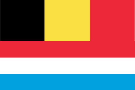 belgium-luxemburg-flag.png