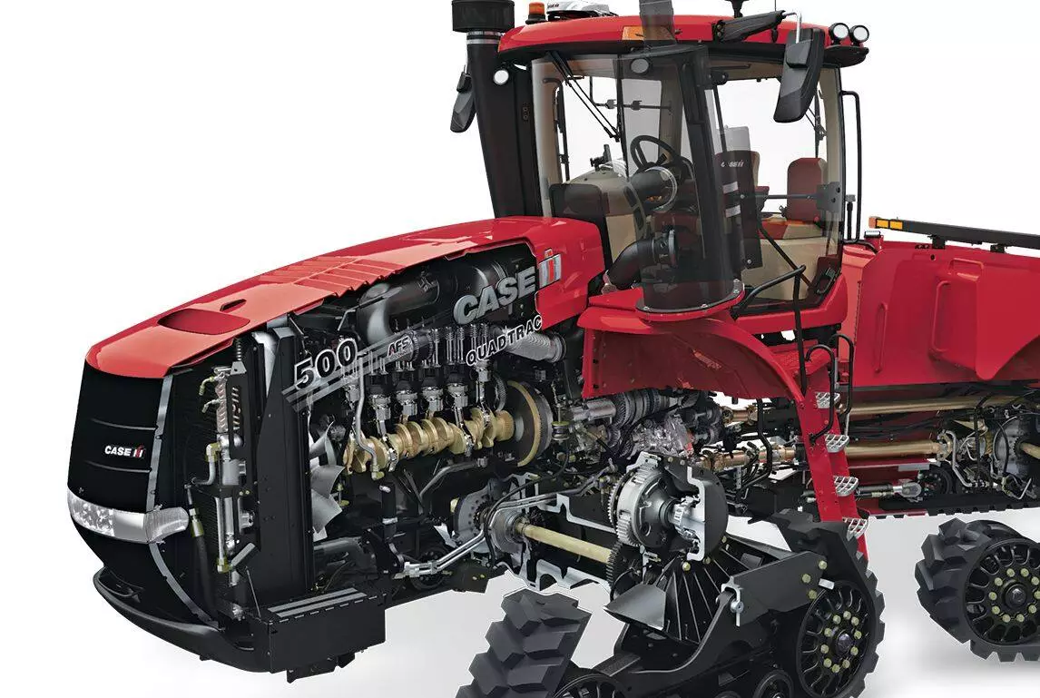 AFS-Connect-Steiger-500-Rowtrac-Cutaway_160120_06-19