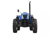 agricultural-tractors-tt3-50